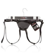 Load image into Gallery viewer, Her Royal Harness The Countess W-hanger