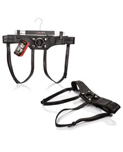 Load image into Gallery viewer, Her Royal Harness The Empress W-hanger