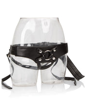 Load image into Gallery viewer, Her Royal Harness The Empress W-hanger