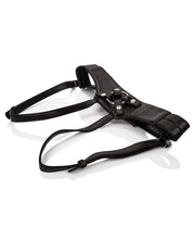 Load image into Gallery viewer, Her Royal Harness The Empress W-hanger