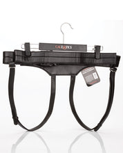 Load image into Gallery viewer, Her Royal Harness The Empress W-hanger