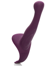 Load image into Gallery viewer, Vibrating Me2 Probe