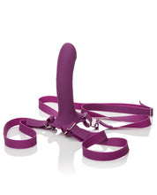 Load image into Gallery viewer, Her Royal Harness Me2 Rumble