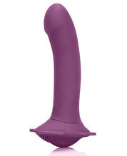 Load image into Gallery viewer, Her Royal Harness Me2 Rumble