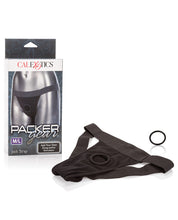 Load image into Gallery viewer, Packer Gear Jock Strap M-l