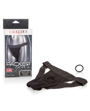 Load image into Gallery viewer, Packer Gear Jock Strap L-xl