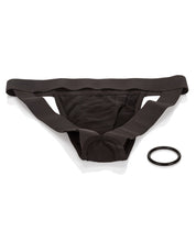 Load image into Gallery viewer, Packer Gear Jock Strap L-xl