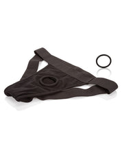 Load image into Gallery viewer, Packer Gear Jock Strap L-xl