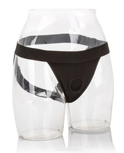 Load image into Gallery viewer, Packer Gear Jock Strap L-xl