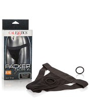 Load image into Gallery viewer, Packer Gear Jock Strap Xl-2xl