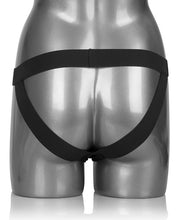 Load image into Gallery viewer, Packer Gear Jock Strap Xl-2xl