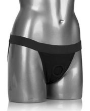 Load image into Gallery viewer, Packer Gear Jock Strap Xl-2xl