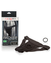 Load image into Gallery viewer, Packer Gear Jock Strap 2xl-3xl
