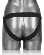 Load image into Gallery viewer, Packer Gear Jock Strap 2xl-3xl