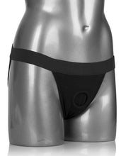 Load image into Gallery viewer, Packer Gear Jock Strap 2xl-3xl
