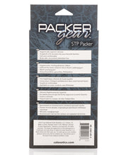 Load image into Gallery viewer, Packer Gear Stp Packer - Ivory