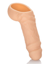 Load image into Gallery viewer, Packer Gear Stp Packer - Ivory