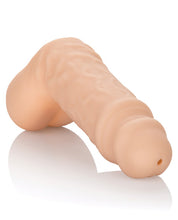 Load image into Gallery viewer, Packer Gear Stp Packer - Ivory