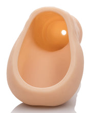 Load image into Gallery viewer, Packer Gear Stp Packer - Ivory