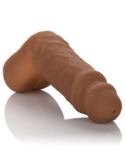 Load image into Gallery viewer, Packer Gear Stp Packer - Brown