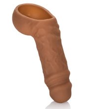 Load image into Gallery viewer, Packer Gear Stp Packer - Brown
