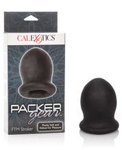 Load image into Gallery viewer, Packer Gear Ftm Stroker