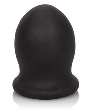 Load image into Gallery viewer, Packer Gear Ftm Stroker