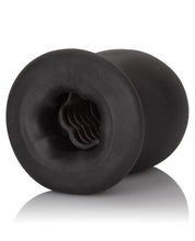 Load image into Gallery viewer, Packer Gear Ftm Stroker
