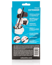 Load image into Gallery viewer, Penis Extender