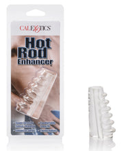 Load image into Gallery viewer, Hot Rod Enhancer
