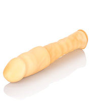 Load image into Gallery viewer, 3" Latex Extension - Flesh