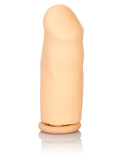 Load image into Gallery viewer, 4" Latex Extension - Ivory