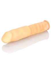 Load image into Gallery viewer, 4" Latex Extension - Ivory
