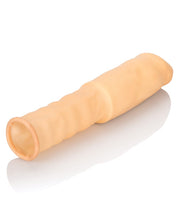 Load image into Gallery viewer, 4" Latex Extension - Ivory