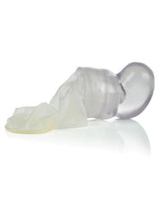 Load image into Gallery viewer, G-spot Extension - Clear