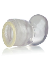 Load image into Gallery viewer, G-spot Extension - Clear