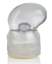 Load image into Gallery viewer, G-spot Extension - Clear