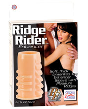 Load image into Gallery viewer, Ridge Rider Enhancer