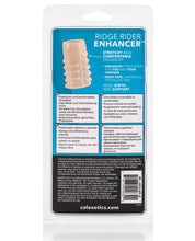 Load image into Gallery viewer, Ridge Rider Enhancer