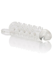 Load image into Gallery viewer, Stud Extender - Clear
