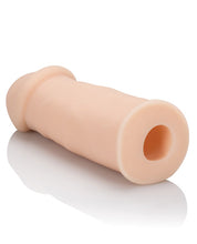 Load image into Gallery viewer, Futurotic Penis Extender