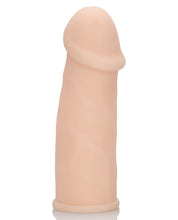 Load image into Gallery viewer, Futurotic Penis Extender
