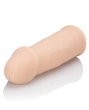 Load image into Gallery viewer, Futurotic Penis Extender