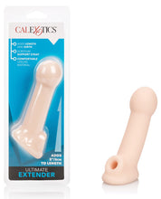 Load image into Gallery viewer, Ultimate Extender - Ivory