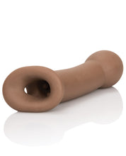 Load image into Gallery viewer, Ultimate Extender - Brown