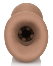 Load image into Gallery viewer, Ultimate Extender - Brown