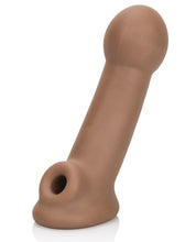 Load image into Gallery viewer, Ultimate Extender - Brown
