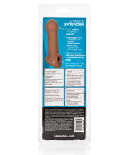 Load image into Gallery viewer, Ultimate Extender - Brown