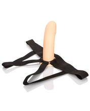 Load image into Gallery viewer, Ppa W-jock Strap - Ivory