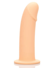 Load image into Gallery viewer, Ppa W-jock Strap - Ivory